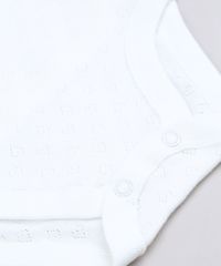 Body-Infantil-Transpassado-Coracoes-Manga-Curta-Decote-V-Off-White-9584516-Off_White_4