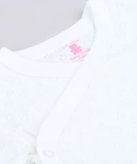 Body-Infantil-Transpassado-Coracoes-Manga-Curta-Decote-V-Off-White-9584516-Off_White_5