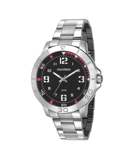 Kit-de-Relogio-Analogico-Mondaine-Masculino---Canivete---99350G0MVNE3KA-Prateado-9709919-Prateado_1 Kit-de-Relogio-Analogico-Mondaine-Masculino---Canivete---99350G0MVNE3KA-Prateado-9709919-Prateado_1
