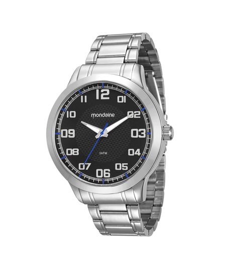 Kit-de-Relogio-Analogico-Mondaine-Masculino---Kit-Manicure---99142G0MVNE1KC-Prateado-9709912-Prateado_1 Kit-de-Relogio-Analogico-Mondaine-Masculino---Kit-Manicure---99142G0MVNE1KC-Prateado-9709912-Prateado_1