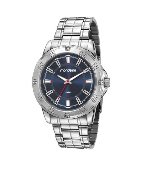 Kit-de-Relogio-Analogico-Mondaine-Masculino---Pulseira---83459G0MVNE1KA-Prateado-9709940-Prateado_1 Kit-de-Relogio-Analogico-Mondaine-Masculino---Pulseira---83459G0MVNE1KA-Prateado-9709940-Prateado_1