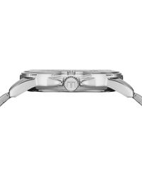 Kit-de-Relogio-Analogico-Mondaine-Masculino---Pulseira---83459G0MVNE1KA-Prateado-9709940-Prateado_2