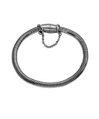 Kit-de-Relogio-Analogico-Mondaine-Masculino---Pulseira---83459G0MVNE1KA-Prateado-9709940-Prateado_3