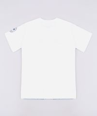 Camiseta-Infantil--Enjoy-the-Outdoors--Manga-Curta-Off-White-9621731-Off_White_2