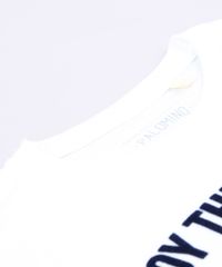 Camiseta-Infantil--Enjoy-the-Outdoors--Manga-Curta-Off-White-9621731-Off_White_3