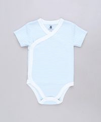 Body-Infantil-Transpassado-Manga-Curta-Decote-V-Azul-Claro-9584554-Azul_Claro_1