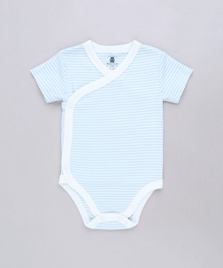 Body-Infantil-Transpassado-Manga-Curta-Decote-V-Azul-Claro-9584554-Azul_Claro_1