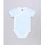 Body-Infantil-Transpassado-Manga-Curta-Decote-V-Azul-Claro-9584554-Azul_Claro_1