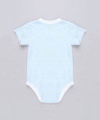 Body-Infantil-Transpassado-Manga-Curta-Decote-V-Azul-Claro-9584554-Azul_Claro_2