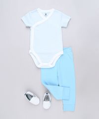 Body-Infantil-Transpassado-Manga-Curta-Decote-V-Azul-Claro-9584554-Azul_Claro_3