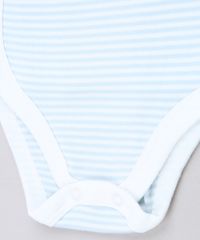Body-Infantil-Transpassado-Manga-Curta-Decote-V-Azul-Claro-9584554-Azul_Claro_4