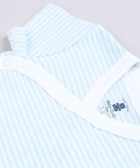 Body-Infantil-Transpassado-Manga-Curta-Decote-V-Azul-Claro-9584554-Azul_Claro_5