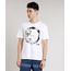 Camiseta-Masculina--Trpcl-Wknd--Manga-Curta-Gola-Careca-Off-White-9593788-Off_White_1