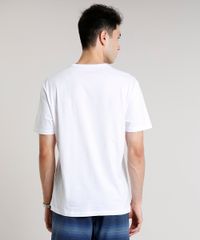 Camiseta-Masculina--Trpcl-Wknd--Manga-Curta-Gola-Careca-Off-White-9593788-Off_White_2