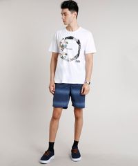 Camiseta-Masculina--Trpcl-Wknd--Manga-Curta-Gola-Careca-Off-White-9593788-Off_White_3