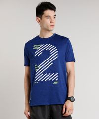 Camiseta-Masculina-Esportiva-Ace--2--Manga-Curta-Gola-Careca-Azul-9708940-Azul_1 Camiseta-Masculina-Esportiva-Ace--2--Manga-Curta-Gola-Careca-Azul-9708940-Azul_1