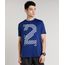 Camiseta-Masculina-Esportiva-Ace--2--Manga-Curta-Gola-Careca-Azul-9708940-Azul_1