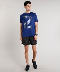 Camiseta-Masculina-Esportiva-Ace--2--Manga-Curta-Gola-Careca-Azul-9708940-Azul_3 Camiseta-Masculina-Esportiva-Ace--2--Manga-Curta-Gola-Careca-Azul-9708940-Azul_3