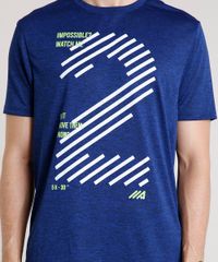 Camiseta-Masculina-Esportiva-Ace--2--Manga-Curta-Gola-Careca-Azul-9708940-Azul_4