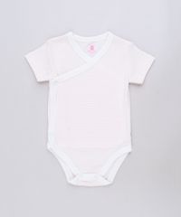 Body-Infantil-Transpassado-Manga-Curta-Decote-V-Rose-9584515-Rose_1