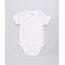 Body-Infantil-Transpassado-Manga-Curta-Decote-V-Rose-9584515-Rose_1