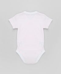 Body-Infantil-Transpassado-Manga-Curta-Decote-V-Rose-9584515-Rose_2