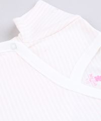 Body-Infantil-Transpassado-Manga-Curta-Decote-V-Rose-9584515-Rose_5