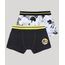 Kit-de-2-Cuecas-Boxer-Infantis-Dinossauro-Multicor-9264057-Multicor_1