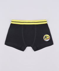 Kit-de-2-Cuecas-Boxer-Infantis-Dinossauro-Multicor-9264057-Multicor_2 Kit-de-2-Cuecas-Boxer-Infantis-Dinossauro-Multicor-9264057-Multicor_2