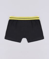 Kit-de-2-Cuecas-Boxer-Infantis-Dinossauro-Multicor-9264057-Multicor_3 Kit-de-2-Cuecas-Boxer-Infantis-Dinossauro-Multicor-9264057-Multicor_3