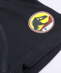 Kit-de-2-Cuecas-Boxer-Infantis-Dinossauro-Multicor-9264057-Multicor_4 Kit-de-2-Cuecas-Boxer-Infantis-Dinossauro-Multicor-9264057-Multicor_4