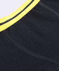 Kit-de-2-Cuecas-Boxer-Infantis-Dinossauro-Multicor-9264057-Multicor_5 Kit-de-2-Cuecas-Boxer-Infantis-Dinossauro-Multicor-9264057-Multicor_5