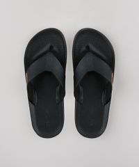 Chinelo-Masculino-Cartago-Texturizado-Preto-9651807-Preto_1