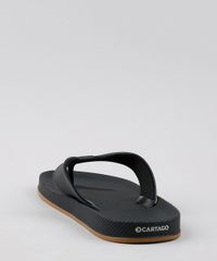 Chinelo-Masculino-Cartago-Texturizado-Preto-9651807-Preto_3