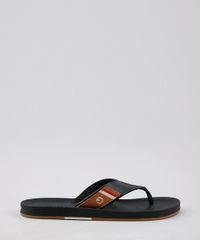 Chinelo-Masculino-Cartago-Texturizado-Preto-9651807-Preto_4