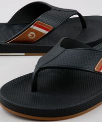 Chinelo-Masculino-Cartago-Texturizado-Preto-9651807-Preto_5