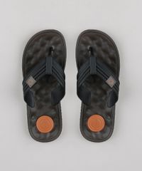 Chinelo-Masculino-Cartago-Texturizado-Marrom-Escuro-9666151-Marrom_Escuro_1