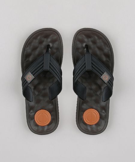 Chinelo-Masculino-Cartago-Texturizado-Marrom-Escuro-9666151-Marrom_Escuro_1 Chinelo-Masculino-Cartago-Texturizado-Marrom-Escuro-9666151-Marrom_Escuro_1