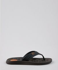 Chinelo-Masculino-Cartago-Texturizado-Marrom-Escuro-9666151-Marrom_Escuro_4