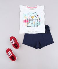 Blusa-Infantil-com-Estampa-de-Flamingo-e-No-Babado-na-Manga-Off-White-9678250-Off_White_3