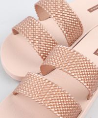 Chinelo-Slide-Feminino-Ipanema-Texturizado-Rose-8958902-Rose_2