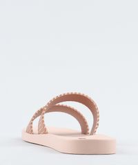 Chinelo-Slide-Feminino-Ipanema-Texturizado-Rose-8958902-Rose_3