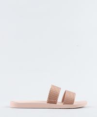 Chinelo-Slide-Feminino-Ipanema-Texturizado-Rose-8958902-Rose_4
