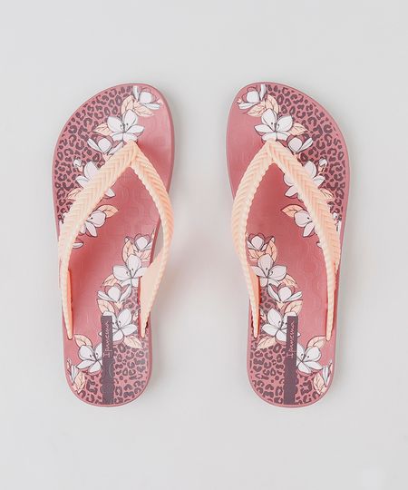 Chinelo-Feminino-Ipanema-Estampado-Floral-Rosa-9422668-Rosa_1 Chinelo-Feminino-Ipanema-Estampado-Floral-Rosa-9422668-Rosa_1