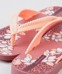 Chinelo-Feminino-Ipanema-Estampado-Floral-Rosa-9422668-Rosa_2
