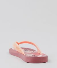 Chinelo-Feminino-Ipanema-Estampado-Floral-Rosa-9422668-Rosa_3
