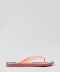 Chinelo-Feminino-Ipanema-Estampado-Floral-Rosa-9422668-Rosa_4