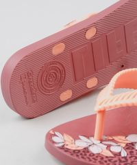 Chinelo-Feminino-Ipanema-Estampado-Floral-Rosa-9422668-Rosa_5