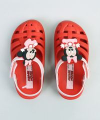 Sandalia-Infantil-Minnie-com-Velcro-Vermelho-9362888-Vermelho_1