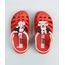 Sandalia-Infantil-Minnie-com-Velcro-Vermelho-9362888-Vermelho_1
